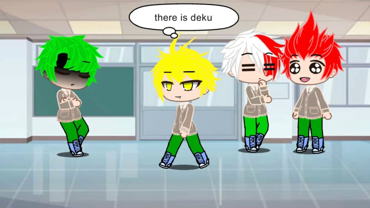 Shut Up Meme Bnha Gacha Club Christmas Special Nghenhachay Net Shut Up Meme Bnha Gacha Club Christmas Special Nghenhachay Net