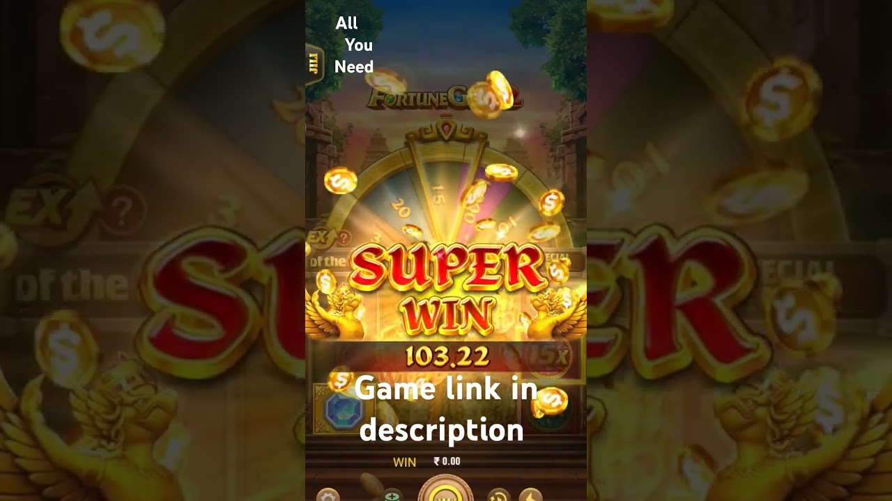 king368 fortune gems 2 winning trick| yono rummy winning trick| 777 slots game winning trick yonorummytrick