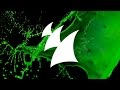 Third Party - Arrival (Radio Edit)