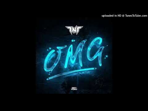 TNT - OMG (Extended Mix)