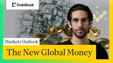 Stablecoins, Survival and Trust in Emerging Markets