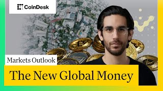 Stablecoins, Survival And Trust In Emerging Markets