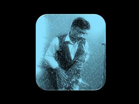#216:-Sach Mere Yaar Hai || Saagar || S P Balasubrahmanyam || Best Saxophone Instrumental
