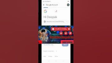 Gmai se two step verification kaise hataye | How to remove / turn off two step verification Gmail