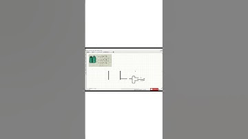 Arduino uno With Relay Proteus Design to PCB Design. #Electronics ,#PCB Design ...
