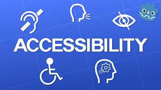 Make more accessible games (with code examples) screenshot 2