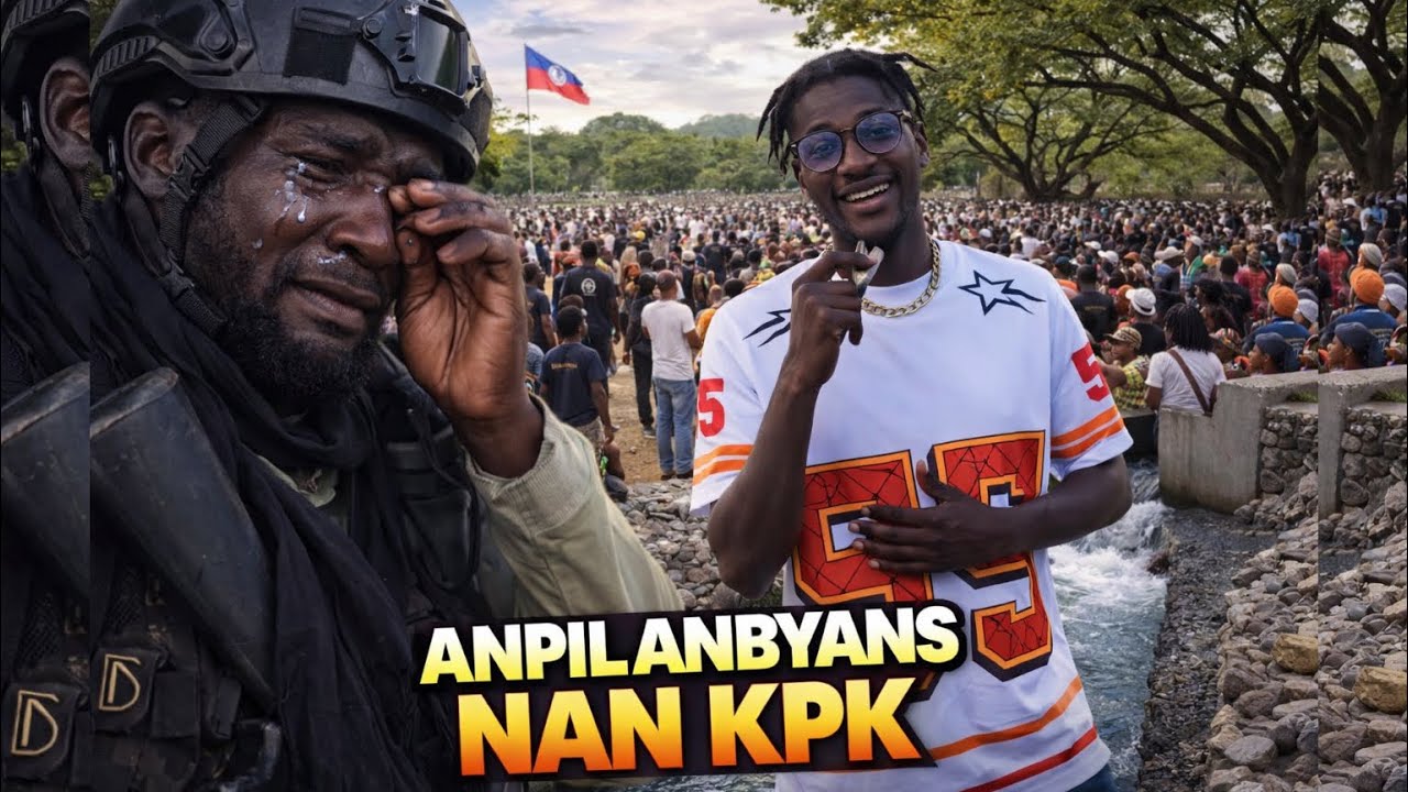 KPK💦🥬🌱🇭🇹🌾🇭🇹ANMWEYYY JODIA ANPIL ANBYANS NAN KANAL KPK YON AJAN BSAP PETE KRIYE WAP SEZI TANDE POUKI 