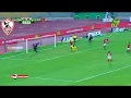 اقوي تريقة علي هزيمة الاهلي من بيراميدز