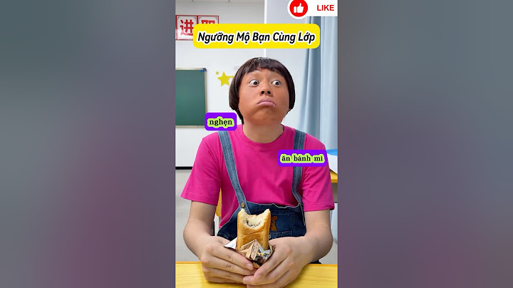 🤨 Tiểu Ngáo Bày Đặt Hoang Tưởng 👀 #duongtranreview #shorts #tiktok #douyin #trend #viral