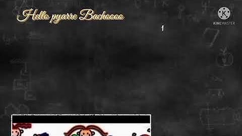 Class 4th Maths Chapter 1 Part 3 - by Abhilasha mam