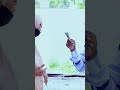 Short Flim Abwaan Tarasha Iyo Aamina Mocow Video 2026 Heesocusub Ciyaalxamar Somalimusic Fyb