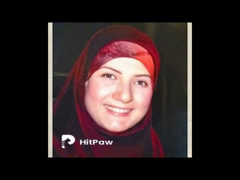 فؤاد سالم بحر عينك