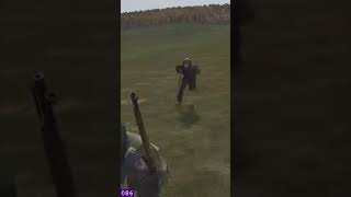 DAYZ TIP 💡: Run Speeds #dayz