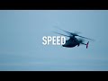 Sikorsky-Boeing DEFIANT X Revealed