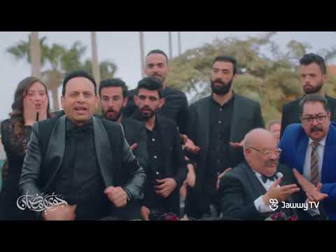 الشيخ الطبلاوى سورة مريم والفتح والعلق تلاوة من روائع التلاوات