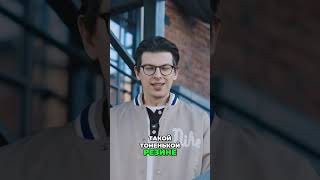 Тюнинг нулевых: громоздкие диски и боль от подвески! #shorts