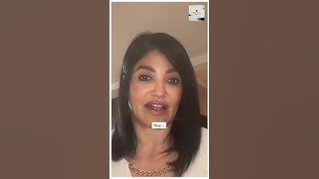 Beyond the Org Chart: Use AI for a 360º View #ai #hr #workforceplanning