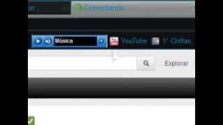 Capture 20120609 2