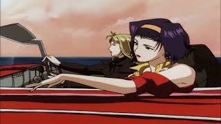 Darwin Deez - Radar Detector (Slowed + Reverb) screenshot 4