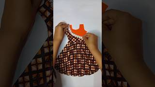 🌸 Cute Baby Frock Collection#BabyFrock #CuteDress #BabyFashion #Handmade #KidsStyle