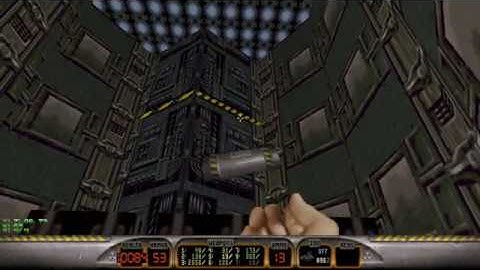 E2L05 Occupied Territory