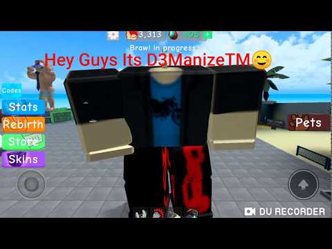 How To Change Your Size In Weight Lifting Simulator 3 Roblox Youtube - wls 3 roblox hack roblox cursed images