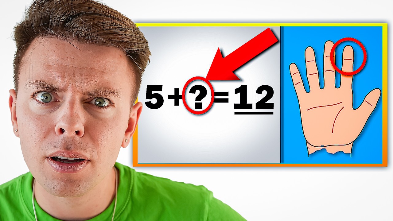 Latest Title & Thumbnail