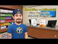 LibreOffice vs Office 365: Stop Paying the Subscription Trap!