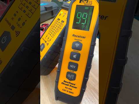 Circuit Solutions Electric Llc Olympia Reviews