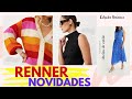 LOJAS RENNER TOUR NO SITE PREÇOS DE ROUPAS CALÇADOS BOLSAS COLEÇÃO DE INVERNO COM SALDOS