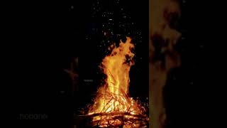 Download Lagu di dalam kesunyian kurindukan dirimu || story wa terbaru 30 detik MP3