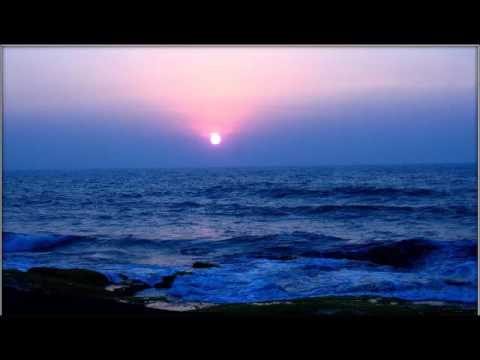 Charly H. Fox - Sandrina (Roni Iron Deep\u0026love mix 2016)