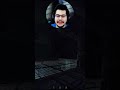 Scared His Ahh #gaming #gamingshorts #repogame #repo #funny #funnyshorts #gamingvideos #fypage #fyp