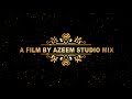 Azeem studio tittal