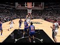 Highlights Derrick White S 26 PTS 7 AST 6 REB Vs Knicks 2021 22 San Antonio Spurs Season Highlights Derrick White S 26 PTS 7 AST 6 REB Vs Knicks 2021 22 San Antonio Spurs Season