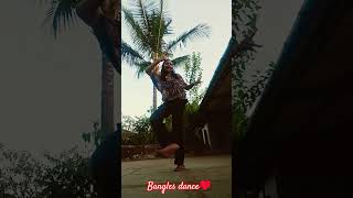 #music #sgs #bangles