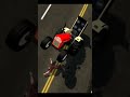 𝗱𝗼𝗰𝘁𝗼𝗿 𝗱𝗼𝗹𝗮𝗼 miss you 🤣😂in indane vehicle sumalotor 3d game #shortvideo #youtubeshorts