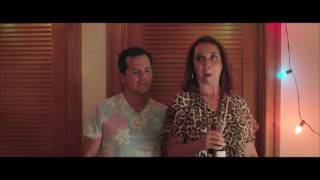 Sisters   Kate Tries to Reign The Party   Own it on Digital HD 3 1 on Blu ray & DVD 3 15