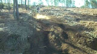 20090321_12