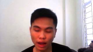 Capture 20131226 2