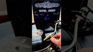 ONB SERIES 🔘 Gangsta Shit Wins 🔥 90s HARDCORE VINYL