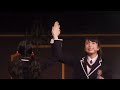 さくら学院 Sakura Gakuin Friends 2011-2020