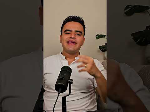 أزمة التعامل مع الأطباء في بيئة العمل في مصر ومقارنة الوضع مع أوروبا في مرة وأنا في النرويج