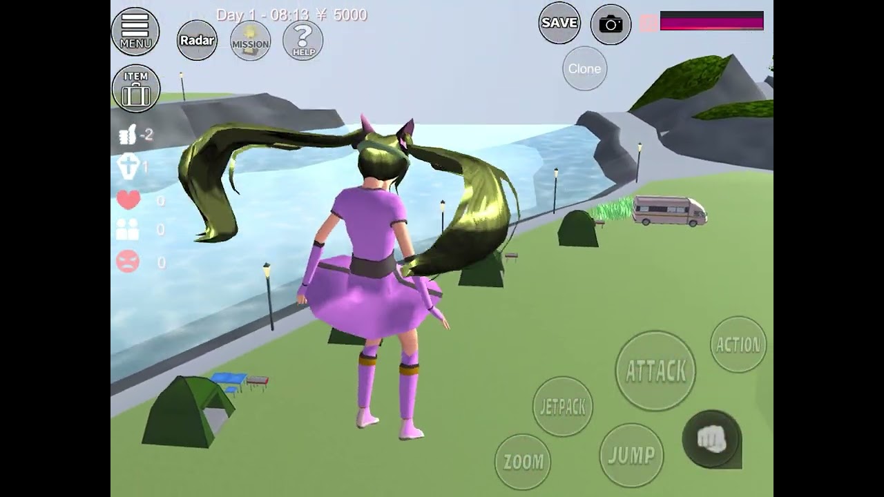 Adam die zamanı😌👊💭 코니치바(koniçiva)canııım🧋💭💅🏻