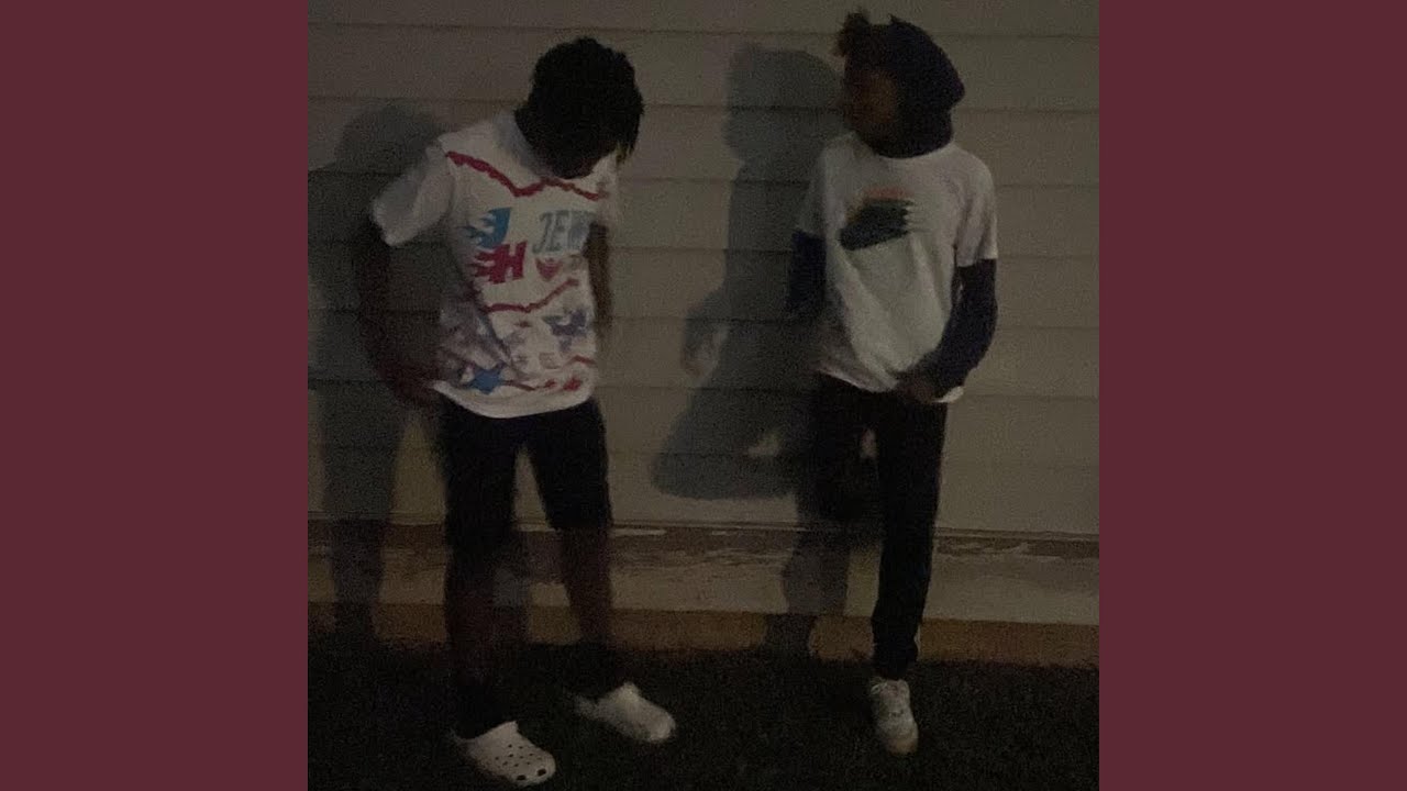 Watch Know da way (feat. EJ) on YouTube Watch Know da way (feat. EJ) on YouTube