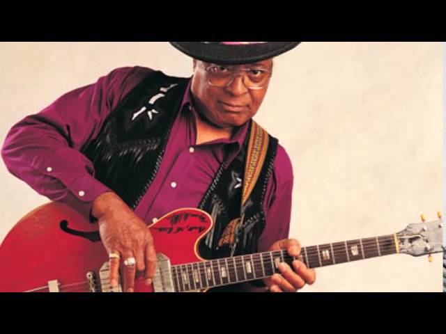 Watch Phillip Walker ~ ''Respirator Blues'' Live 2002 on YouTube Watch Phillip Walker ~ ''Respirator Blues'' Live 2002 on YouTube