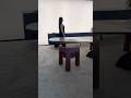 TELA TENSIONADA TENSOFLEX NO ESPAÇO DA BRETON NA SP-ARTE 2025