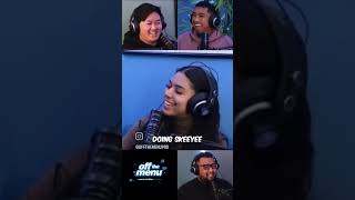 Teach me how to skoden! #nativeamerican #skoden #remix #shorts #viral