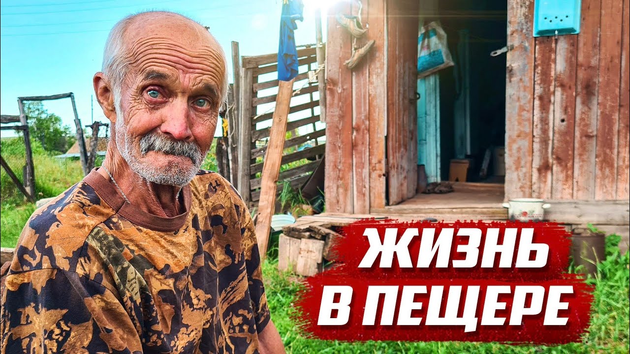 Калина дент козловка