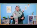2. Definisi dan Karakter Dasar Iklan Digital | POB S2 MK2 P6 Part 2